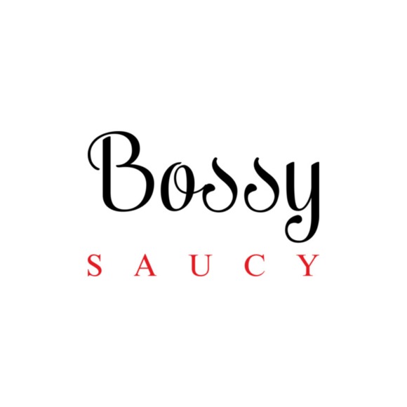 iam_bossysaucy